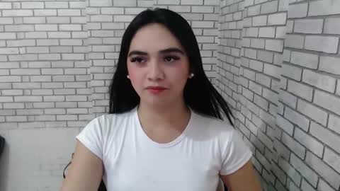 LIX online show from February 11, 2026, 7:24 am