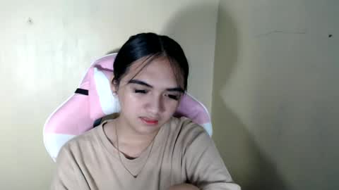 Snapshot of hawadiha chatting on June 11, 2026, 9:13 pm LIX online show from June 11, 2026, 9:13 pm