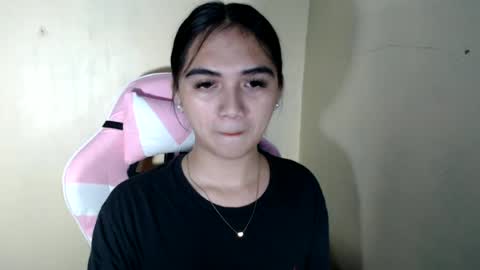 Snapshot of hawadiha chatting on June 12, 2026, 9:52 am LIX online show from June 12, 2026, 9:52 am