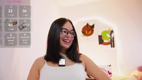 Snapshot of hawaiibliss chatting on May 26, 2026, 9:55 pm hawaiibliss online show from May 26, 2026, 9:55 pm