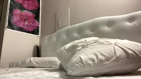 Snapshot of hawaiigirl_ chatting on September 14, 2025, 4:00 am hawaiigirl_ online show from September 14, 2025, 4:00 am