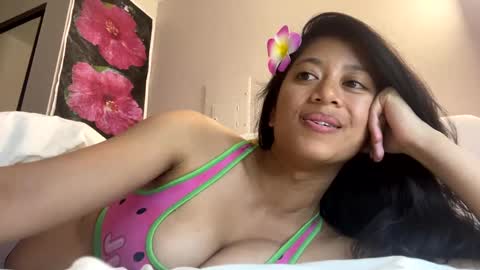 Snapshot of hawaiigirl_ chatting on September 26, 2025, 4:05 am hawaiigirl_ online show from September 26, 2025, 4:05 am