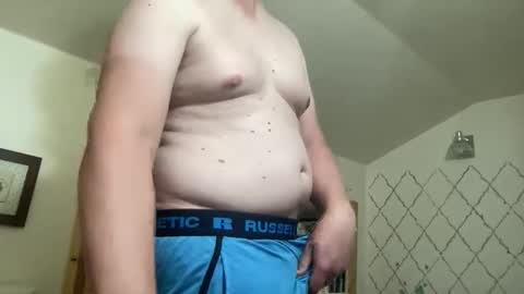 Snapshot of hawkdadbod0123 chatting on May 23, 2026, 5:34 am hawkdadbod0123 online show from May 23, 2026, 5:34 am