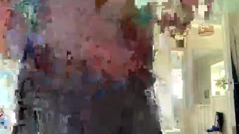 Snapshot of hawks2113 chatting on January 16, 2025, 3:02 pm hawks2113 online show from January 16, 2025, 3:02 pm