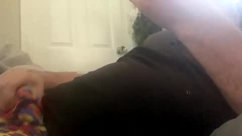 Snapshot of hawks2113 chatting on March 12, 2025, 9:34 am hawks2113 online show from March 12, 2025, 9:34 am