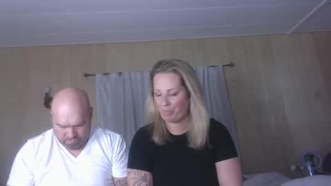 Snapshot of hawktuahgwakgwakmom chatting on January 6, 2025, 3:31 am hawktuahgwakgwakmom online show from January 6, 2025, 3:31 am