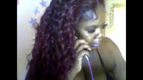 hawtchoc37 online show from October 21, 2025, 2:18 pm