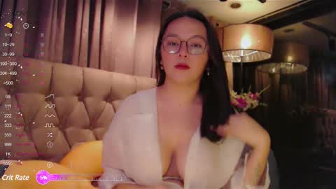 HAYFA online show from January 9, 2025, 9:59 am