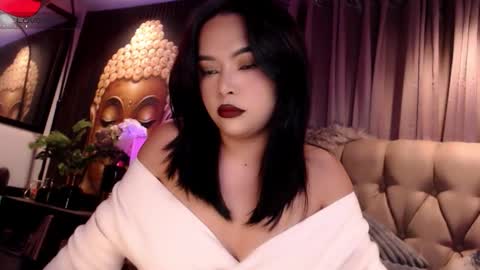 HAYFA online show from September 22, 2025, 5:53 am