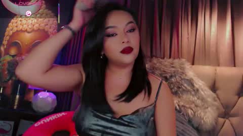 HAYFA online show from November 3, 2025, 6:25 am