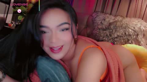 HAYFA online show from November 7, 2025, 5:40 am