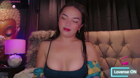 HAYFA online show from February 18, 2026, 9:05 am