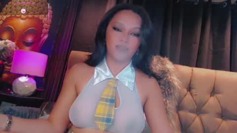 HAYFA online show from April 7, 2026, 2:01 am