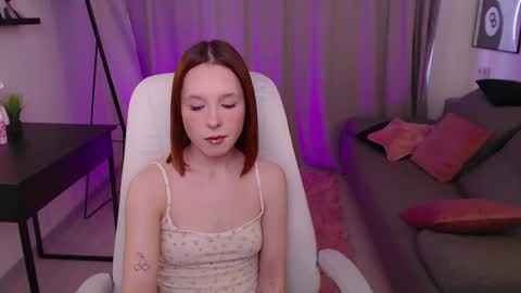 Mia online show from February 23, 2026, 7:39 am