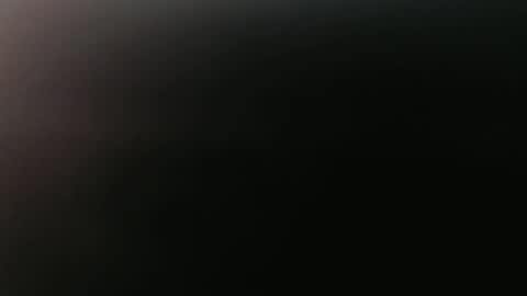 hayal758 online show from December 14, 2024, 8:13 am