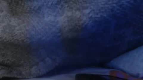 hayal758 online show from December 24, 2024, 2:33 pm