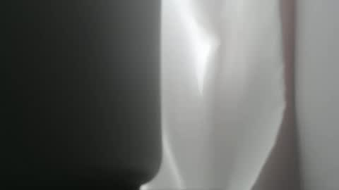 hayal758 online show from January 8, 2025, 9:53 am