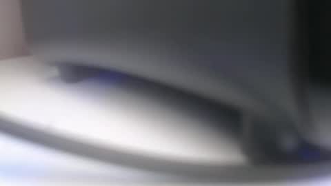 hayal758 online show from January 20, 2025, 7:15 am