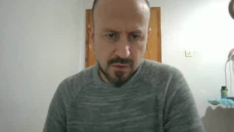 hayal758 online show from January 20, 2025, 10:04 pm