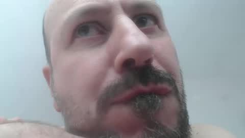 hayal758 online show from January 27, 2025, 11:00 am