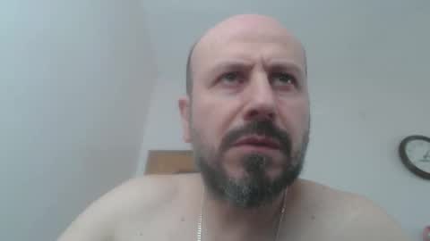 hayal758 online show from January 28, 2025, 10:12 am