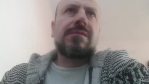 hayal758 online show from January 30, 2025, 6:03 am