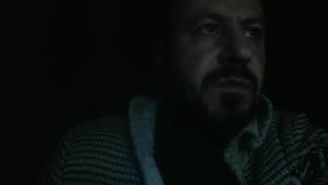 hayal758 online show from February 3, 2025, 4:14 am