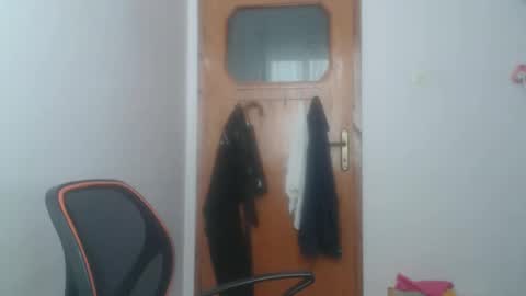 hayal758 online show from February 3, 2025, 1:30 pm