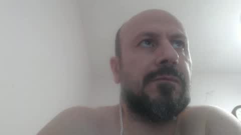 hayal758 online show from February 4, 2025, 3:04 pm