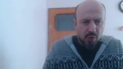 hayal758 online show from February 7, 2025, 7:18 am