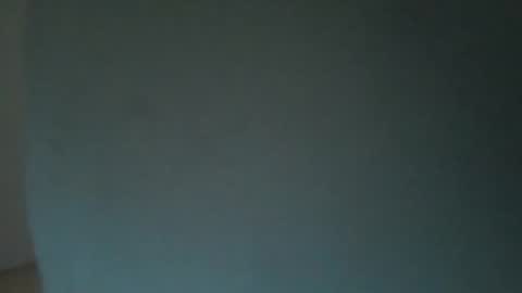 hayal758 online show from February 12, 2025, 3:16 pm