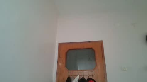 hayal758 online show from February 25, 2025, 9:42 am