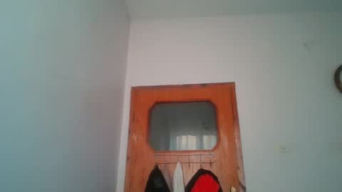 hayal758 online show from February 25, 2025, 3:05 pm