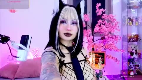  Hayami Dai  online show from March 25, 2026, 3:01 am