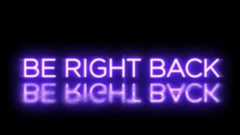 ZhongLi online show from January 5, 2025, 7:39 pm