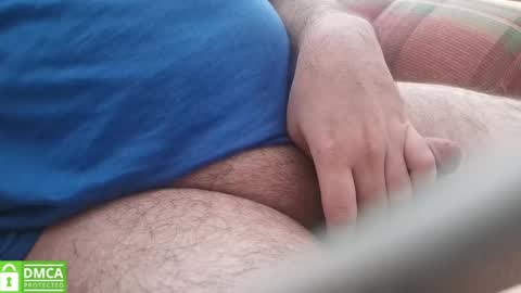 ZhongLi online show from January 20, 2025, 11:35 am