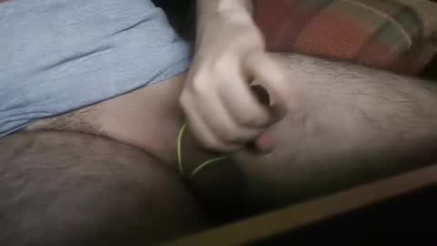 ZhongLi online show from February 12, 2025, 4:23 am