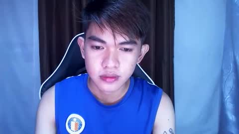 Snapshot of hayden_cumgiver chatting on December 6, 2024, 5:44 pm jon hayden online show from December 6, 2024, 5:44 pm