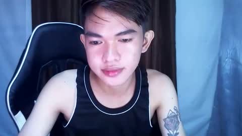 Snapshot of hayden_cumgiver chatting on December 9, 2024, 5:30 pm jon hayden online show from December 9, 2024, 5:30 pm