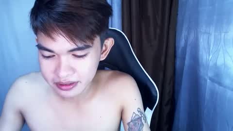 Snapshot of hayden_cumgiver chatting on December 12, 2024, 6:57 am jon hayden online show from December 12, 2024, 6:57 am