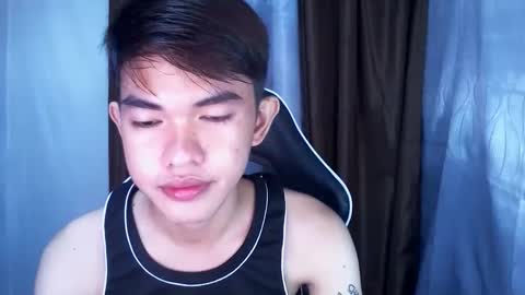 Snapshot of hayden_cumgiver chatting on December 13, 2024, 8:15 pm jon hayden online show from December 13, 2024, 8:15 pm