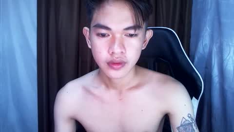 Snapshot of hayden_cumgiver chatting on January 7, 2025, 9:46 pm jon hayden online show from January 7, 2025, 9:46 pm