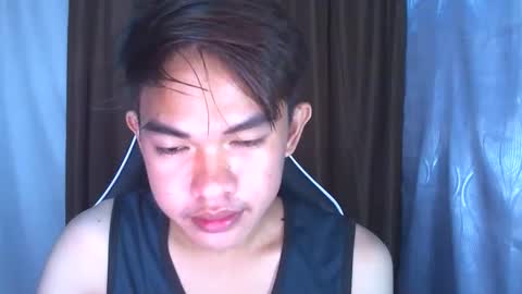 Snapshot of hayden_cumgiver chatting on January 15, 2025, 1:12 am jon hayden online show from January 15, 2025, 1:12 am