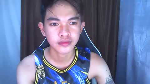 Snapshot of hayden_cumgiver chatting on January 16, 2025, 5:32 am jon hayden online show from January 16, 2025, 5:32 am