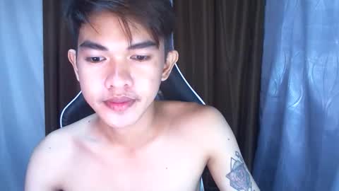 Snapshot of hayden_cumgiver chatting on January 18, 2025, 6:10 pm jon hayden online show from January 18, 2025, 6:10 pm