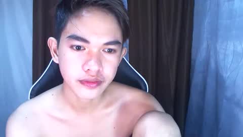 Snapshot of hayden_cumgiver chatting on January 19, 2025, 3:21 pm jon hayden online show from January 19, 2025, 3:21 pm