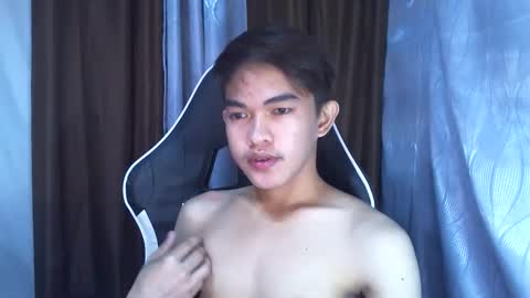 Snapshot of hayden_cumgiver chatting on January 22, 2025, 4:23 pm jon hayden online show from January 22, 2025, 4:23 pm