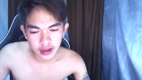 Snapshot of hayden_cumgiver chatting on January 22, 2025, 10:26 pm jon hayden online show from January 22, 2025, 10:26 pm