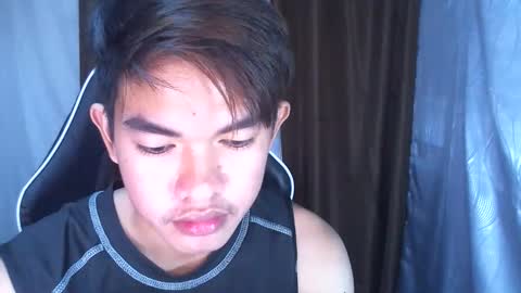 Snapshot of hayden_cumgiver chatting on January 28, 2025, 11:07 pm jon hayden online show from January 28, 2025, 11:07 pm