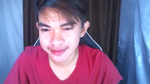 Snapshot of hayden_cumgiver chatting on January 29, 2025, 9:28 pm jon hayden online show from January 29, 2025, 9:28 pm